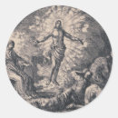 Pesquisar por ressurreição adesivos Jesus
