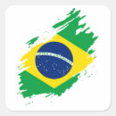 Pesquisar por bandeira do brasil adesivos Nacional