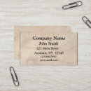 Pesquisar por envelhecido cartao de visita Pergaminho