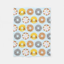 Pesquisar por donuts mantas Sobremesa