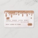 Pesquisar por crédito cartao de visita Brilho