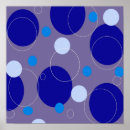 Pesquisar por 60s pósteres pôsteres For him