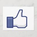 Pesquisar por facebook postais cartoes postais Social