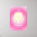 Pesquisar por espiritual impressão de canvas Meditação