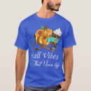 Pesquisar por aut camisetas Outono
