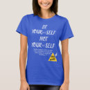 Pesquisar por bran camisetas Moderno