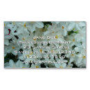 Pesquisar por delicadas cartao de visita Qualquer pessoa