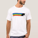 Pesquisar por garanhão camisetas Arco íris