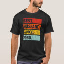 Pesquisar por anni camisetas Anos