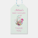 Pesquisar por baby shower etiquetas de presente Obrigado