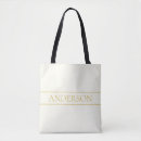 Pesquisar por long bolsas Para eles