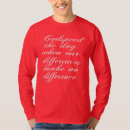 Pesquisar por igualdade racial camisetas Paz