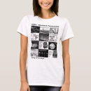 Pesquisar por research camisetas Pesquisa