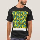 Pesquisar por verde amarelo camisetas Aniversário