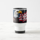 Pesquisar por careca canecas Bandeira americana