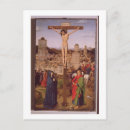 Pesquisar por fine art cartoes postais Life