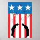 Pesquisar por respeito você mesmo pôsteres For him