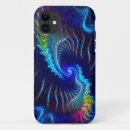 Pesquisar por dragon iphone capas Fantasia