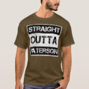 Pesquisar por distro camisetas Dia