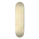 Pesquisar por teste padrão floral skates Arte