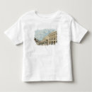 Pesquisar por regentes camisetas Pastor