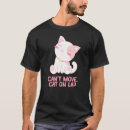 Pesquisar por wf camisetas Escala