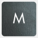 Pesquisar por textura de couro adesivos Couros falsos