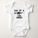 Pesquisar por arma bebes bebê bodies Armas
