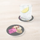 Pesquisar por receitas porta copos Vintage