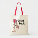 Pesquisar por coelho desenho bolsas Adorável