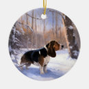 Pesquisar por basset hound ornamentos Natal