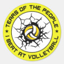 Pesquisar por jogador voleibol adesivos Ditado