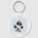 Pesquisar por patas chaveiros Cão