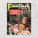 Pesquisar por pulp cartoes postais Polpa