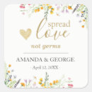 Pesquisar por spring adesivos Floral