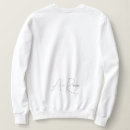 Pesquisar por bonjour roupas Simples