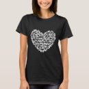 Pesquisar por valentim camisetas Jogador
