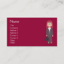 Pesquisar por agência emprego de cartao de visita Negócio