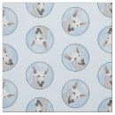 Pesquisar por pasto artesanato material Branco