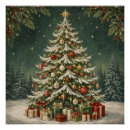 Pesquisar por natal tradicional pôsteres Clássico