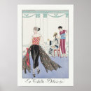 Pesquisar por jugendstil pósteres pôsteres Fêmea