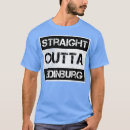 Pesquisar por edinburg texas camisetas Colheita