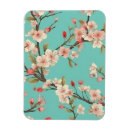 Pesquisar por sakura imas Natureza