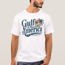 Pesquisar por bandeira de méxico camisetas Retrô