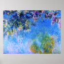 Pesquisar por fine artes pôsteres Impressionist