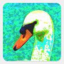 Pesquisar por cabeça adesivos Animal