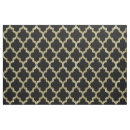 Pesquisar por brilho dourado artesanato material Geométrico