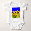 Pesquisar por de banho roupas For kids