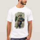 Pesquisar por natal londres camisetas Feliz