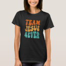 Pesquisar por savior roupas Cristianismo
